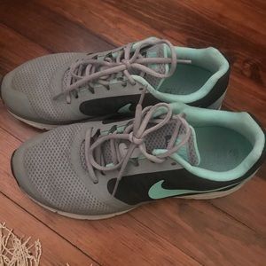 Nike Women’s Running shoes